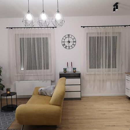 Studio Jellow Єленя-Ґура Екстер'єр фото